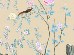 中等婚姻是什么意思 中等婚姻好不好