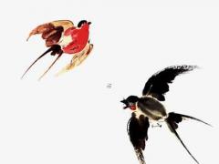 農歷三月十七是幾號 農歷三月十七日是什么日子