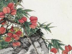 大林木命是什么意思大林木命運(yùn)如何 大林木命是什么命格