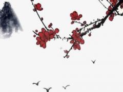 算命算出壽命準(zhǔn)確嗎 算壽命可信嗎