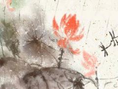 陰歷10月初7陽(yáng)歷是多少 陰歷10月初7是什么日子