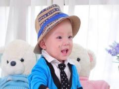 好聽的游戲群名字 好聽的游戲群名字大全413個