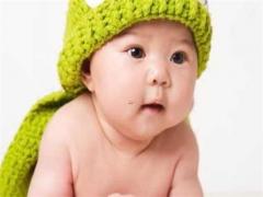 cf好聽的名字4個字的