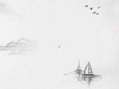 女大6歲的婚姻狀況 女大6歲能結婚好嗎