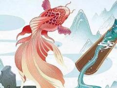 農歷初四出生的女人命運 農歷初四出生的人好嗎