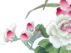 八字爭財是什么意思 八字爭妻是什么意思