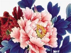 今年1977年屬蛇的人 1977年屬蛇的是什么命人