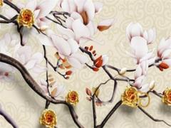 生辰八字年份合一字是什么意思 合八字是年和年合