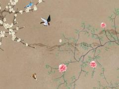 農歷臘月初十出生的男孩 農歷臘月初十出生的女孩