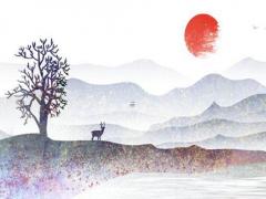 農(nóng)歷八月初一是多少號(hào) 農(nóng)歷八月初一是哪一天