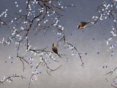 被人知道八字會(huì)怎樣 八字被別人知道怎么補(bǔ)救