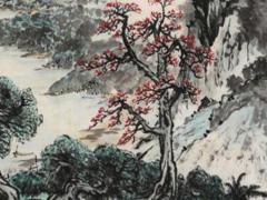 屬鼠1984與1987年兔婚配,1984鼠和1987兔結婚怎么樣