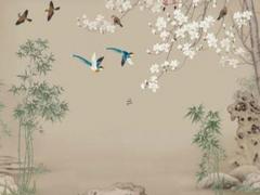 農(nóng)歷六月二十四是幾月幾號(hào) 農(nóng)歷六月二十四是幾月幾號(hào)生日