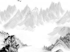 六月十九陽歷是多少 六月十九陽歷是多少