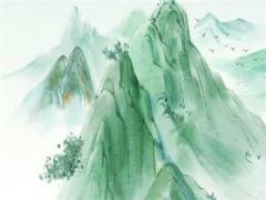 六爻占卜婚姻秘笈怎么看的 六爻占卜測婚姻