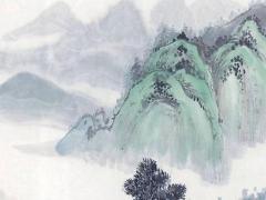 有會算緣分斷沒斷的嗎 緣分能斷嗎