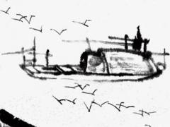 免費八字合婚農(nóng)歷 免費八字合婚算結(jié)婚日子