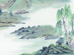 農歷丁酉年是哪一年 丁酉年是陽歷哪一年