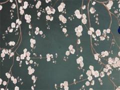 八字算出自己兩段婚姻 八字顯示兩段婚姻