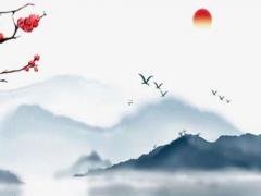 八字中什么是乙庚合化 乙庚合化詳解