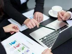 周公解夢見** 夢見**預示什么