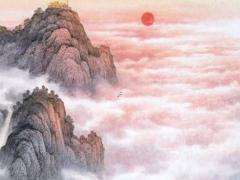 萱字女孩取名字含義 精選女寶寶名字大全集