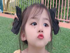 夢見戶子 夢見房子著大火了什么預兆