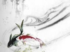 八字同居算婚姻嗎 八字算命中同居算一次婚姻嗎
