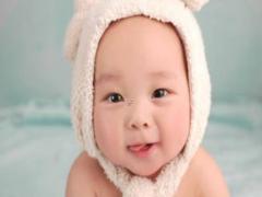 開店取名字帶宏字 吉祥如意的公司好名