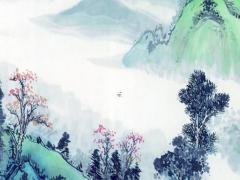 陽歷5月9號陰歷是多少 5月9日的陰歷是什么