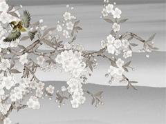 52歲屬猴人的一生,52歲屬猴是什么命理