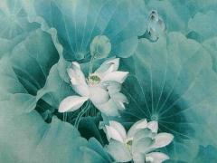 兩個人姓名測試愛情 男女緣分測試免費