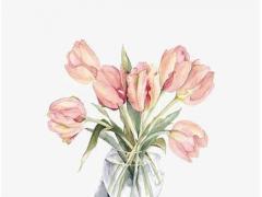 兩個好聽的游戲名字