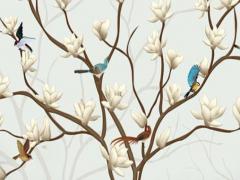 中上等婚配是什么意思 上中下等婚配表圖怎么看