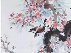 測(cè)字卜卦算命婚姻詳解 測(cè)字算命網(wǎng)測(cè)字