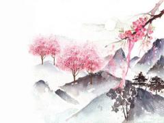 算命的說需要培根什么意思 算命的說我是一將功成萬骨枯臺詞