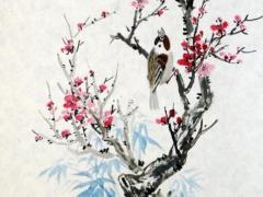農歷五月十五生日好嗎 農歷五月十五生日的人是什么星座