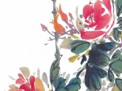 1990年7月14日農歷 1990年7月14日農歷是什么時候