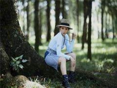 女人點痣面相圖解旺夫痣在哪里,女人點痣哪些痣不能點