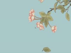 屬馬和屬猴婚姻相配嗎 屬馬和屬猴的婚姻配不配