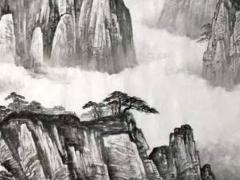 八字怎樣看婚姻運(yùn)勢(shì) 八字怎么看婚姻運(yùn)勢(shì)
