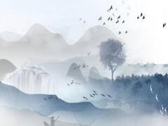 陰歷3月27日陽歷是多少 1971年陰歷3月27日陽歷是多少