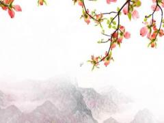 哪些八字注定是富貴命 什么八字富有