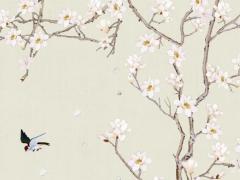 易經中有主成名什么意思啊 主有吉是什么意思