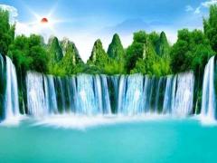 夢(mèng)見(jiàn)前男友來(lái)我家躺著 夢(mèng)見(jiàn)前男友來(lái)自己家里