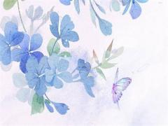 算命說臘月結(jié)婚必離婚什么意思 臘月里結(jié)婚好嗎