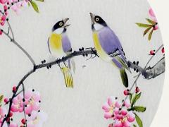 陰歷十二星座月份表 陰歷星座月份表