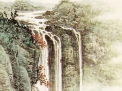 農(nóng)歷幾年一次閏月 農(nóng)歷多少年一次閏月