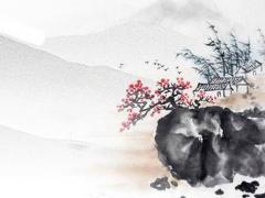 意境qq網(wǎng)名大全最新版的 意境qq網(wǎng)名大全最新版的英文