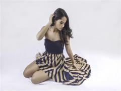 鼻頭大的人性格如何,鼻頭大的人旺夫嗎